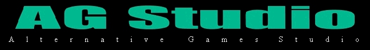 Alternative Games